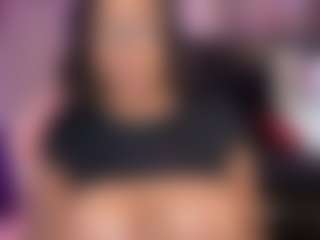 Mariah Exotic