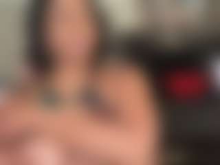 Mariah Exotic's Live Sex Cam Show