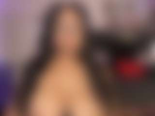 Mariah Exotic's Live Sex Cam Show