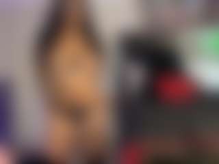 Mariah Exotic's Live Sex Cam Show