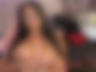 Mariah Exotics Live-Sex-Cam-Show