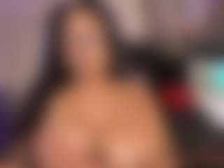 Mariah Exotic's Live Sex Cam Show