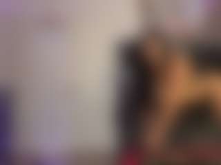 Mariah Exotic's Live Sex Cam Show