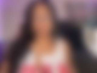 Mariah Exotic's Live Sex Cam Show