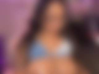 Mariah Exotic's Live Sex Cam Show