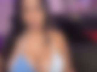 Mariah Exotic's Live Sex Cam Show