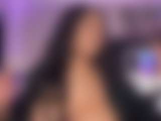 Mariah Exotic