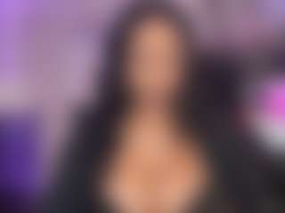Mariah Exotic's Live Sex Cam Show