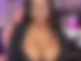 Mariah Exotic