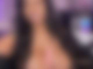 Mariah Exotic