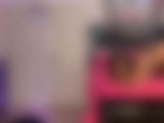 Mariah Exotic's Live Sex Cam Show