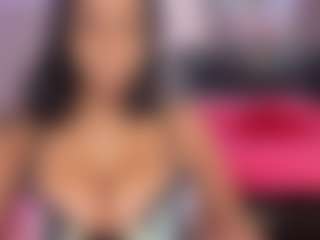 Mariah Exotic's Live Sex Cam Show