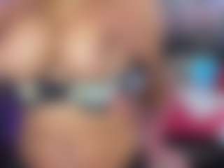 Mariah Exotic's Live Sex Cam Show