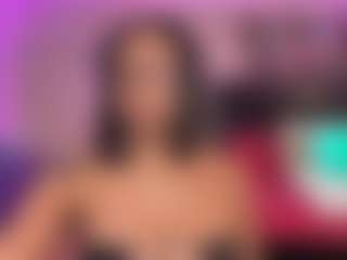 Mariah Exotic's Live Sex Cam Show