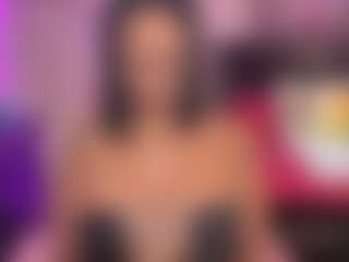 Mariah Exotic's Live Sex Cam Show