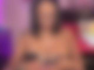 Mariah Exotic's Live Sex Cam Show