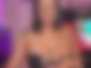 Mariah Exotic's Live Sex Cam Show