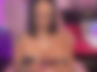 Mariah Exotic's Live Sex Cam Show