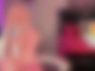 Mariah Exotic's Live Sex Cam Show
