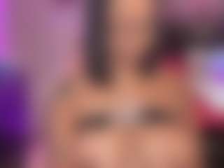Mariah Exotic's Live Sex Cam Show