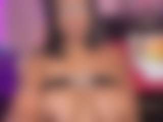 Mariah Exotic's Live Sex Cam Show