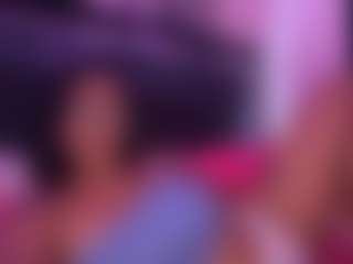Mariah Exotic's Live Sex Cam Show