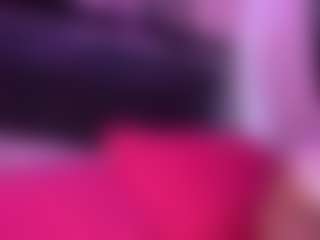 Mariah Exotic's Live Sex Cam Show