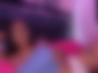 Mariah Exotic's Live Sex Cam Show