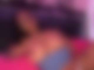 Mariah Exotic's Live Sex Cam Show