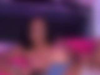 Mariah Exotic's Live Sex Cam Show