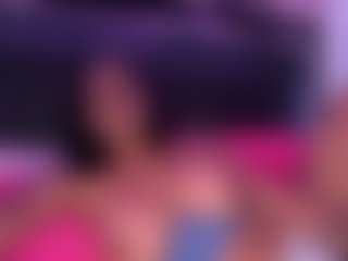 Mariah Exotic's Live Sex Cam Show