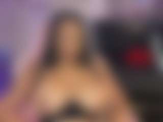 Mariah Exotic's Live Sex Cam Show