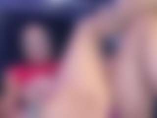 Mariah Exotic's Live Sex Cam Show