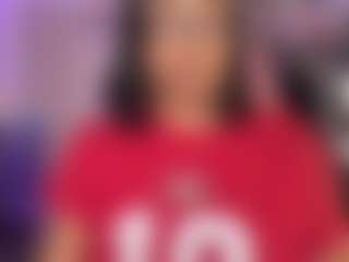 Mariah Exotic's Live Sex Cam Show