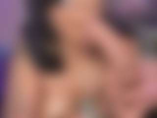 Mariah Exotic's Live Sex Cam Show