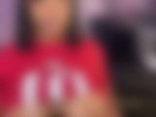 Mariah Exotic's Live Sex Cam Show
