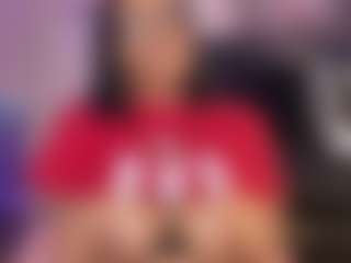 Mariah Exotic's Live Sex Cam Show