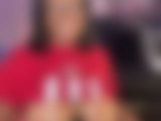 Mariah Exotic's Live Sex Cam Show