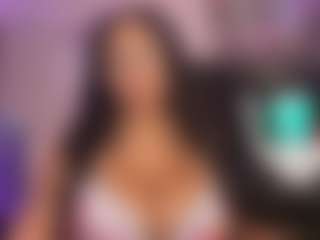 Mariah Exotic