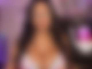 Mariah Exotic's Live Sex Cam Show