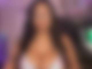 Mariah Exotic