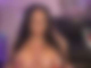 Mariah Exotic