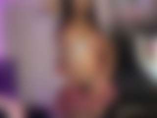 Mariah Exotic's Live Sex Cam Show