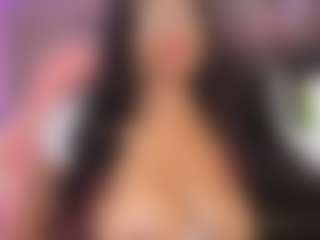 Mariah Exotic's Live Sex Cam Show