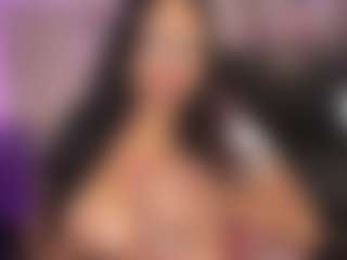Mariah Exotic's Live Sex Cam Show