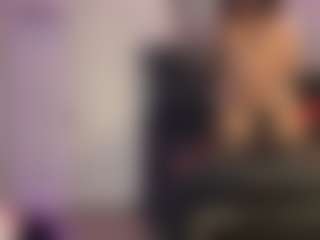 Mariah Exotic's Live Sex Cam Show