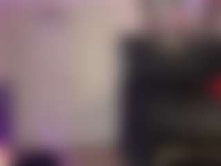 Mariah Exotic's Live Sex Cam Show
