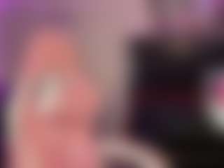 Mariah Exotic's Live Sex Cam Show