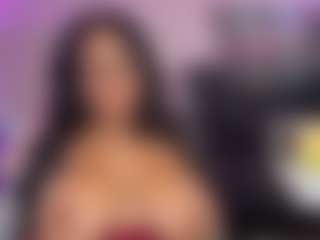 Mariah Exotic's Live Sex Cam Show