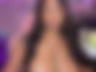 Mariah Exotic's Live Sex Cam Show